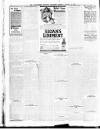 Londonderry Sentinel Thursday 19 January 1911 Page 6