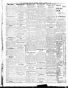 Londonderry Sentinel Thursday 19 January 1911 Page 8