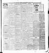 Londonderry Sentinel Saturday 21 January 1911 Page 7