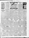 Londonderry Sentinel Tuesday 24 January 1911 Page 3