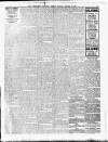 Londonderry Sentinel Tuesday 24 January 1911 Page 5