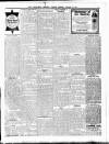 Londonderry Sentinel Tuesday 24 January 1911 Page 7