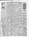 Londonderry Sentinel Thursday 26 January 1911 Page 3