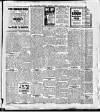 Londonderry Sentinel Saturday 28 January 1911 Page 3