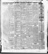 Londonderry Sentinel Saturday 28 January 1911 Page 5
