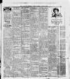 Londonderry Sentinel Saturday 28 January 1911 Page 7