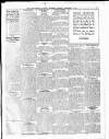 Londonderry Sentinel Thursday 02 February 1911 Page 3