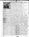 Londonderry Sentinel Thursday 02 February 1911 Page 4