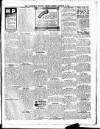 Londonderry Sentinel Tuesday 21 February 1911 Page 3