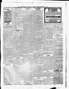 Londonderry Sentinel Tuesday 21 February 1911 Page 7