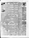 Londonderry Sentinel Thursday 13 April 1911 Page 3