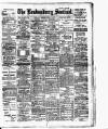 Londonderry Sentinel Saturday 03 June 1911 Page 1