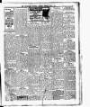 Londonderry Sentinel Saturday 03 June 1911 Page 3