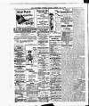 Londonderry Sentinel Saturday 03 June 1911 Page 4