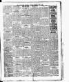 Londonderry Sentinel Saturday 03 June 1911 Page 5