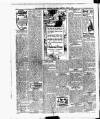 Londonderry Sentinel Saturday 03 June 1911 Page 6