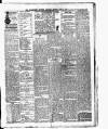 Londonderry Sentinel Saturday 03 June 1911 Page 7