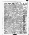 Londonderry Sentinel Saturday 03 June 1911 Page 8