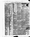 Londonderry Sentinel Saturday 10 June 1911 Page 2