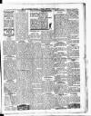 Londonderry Sentinel Saturday 10 June 1911 Page 3