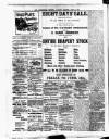 Londonderry Sentinel Saturday 10 June 1911 Page 4