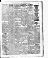 Londonderry Sentinel Saturday 10 June 1911 Page 5