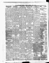 Londonderry Sentinel Saturday 10 June 1911 Page 8