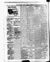 Londonderry Sentinel Thursday 15 June 1911 Page 4
