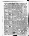 Londonderry Sentinel Thursday 15 June 1911 Page 6