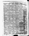 Londonderry Sentinel Thursday 15 June 1911 Page 8
