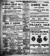 Londonderry Sentinel Saturday 01 July 1911 Page 4