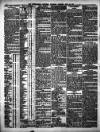 Londonderry Sentinel Thursday 13 July 1911 Page 2