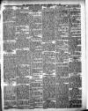 Londonderry Sentinel Thursday 13 July 1911 Page 7