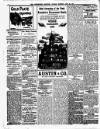 Londonderry Sentinel Tuesday 25 July 1911 Page 4