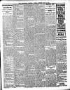 Londonderry Sentinel Tuesday 25 July 1911 Page 5