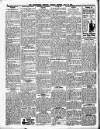 Londonderry Sentinel Tuesday 25 July 1911 Page 6