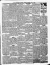 Londonderry Sentinel Tuesday 25 July 1911 Page 7