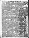 Londonderry Sentinel Tuesday 25 July 1911 Page 8