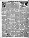 Londonderry Sentinel Tuesday 01 August 1911 Page 6