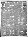 Londonderry Sentinel Tuesday 01 August 1911 Page 7