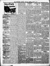 Londonderry Sentinel Thursday 03 August 1911 Page 4