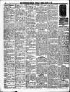 Londonderry Sentinel Thursday 03 August 1911 Page 6