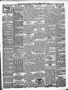 Londonderry Sentinel Thursday 03 August 1911 Page 7