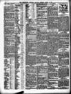 Londonderry Sentinel Saturday 12 August 1911 Page 2