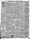Londonderry Sentinel Tuesday 05 September 1911 Page 3