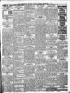 Londonderry Sentinel Tuesday 05 September 1911 Page 5