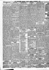 Londonderry Sentinel Tuesday 05 September 1911 Page 6