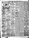 Londonderry Sentinel Saturday 09 September 1911 Page 4