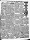 Londonderry Sentinel Saturday 09 September 1911 Page 5