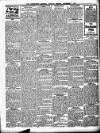 Londonderry Sentinel Saturday 09 September 1911 Page 6